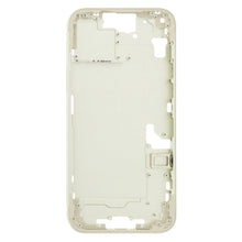 Load image into Gallery viewer, EDA006932302E.jpg@965ca580caffe21af336f1a1346a7a0a
