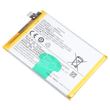 Load image into Gallery viewer, EDA006933801_1.jpg@6f7d22933d9f5ed015ced8d71aaeda59
