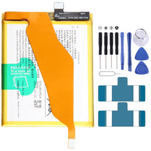 Load image into Gallery viewer, EDA006933806.jpg@bda10c992f1115f94486d9d4f8ff7a34
