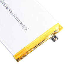 Load image into Gallery viewer, EDA006933807_3.jpg@38eb212483765d5a1aed680d1e7577bf
