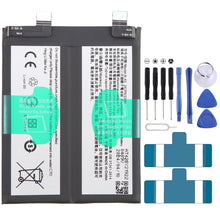 Load image into Gallery viewer, EDA006933834.jpg@4cf9f13d80bac3e9d8f3a3901b12373f
