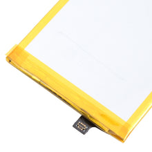 Load image into Gallery viewer, EDA006933844_3.jpg@bb048415d5ac76e6c0f363babbb841f2
