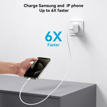 Load image into Gallery viewer, EDA006934201A_3.jpg@761facfa4d3a9bd33a4e122b70974c52
