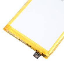 Load image into Gallery viewer, EDA006934522_3.jpg@fa0920ab9f5b0ec0944cdb6f70eb178b
