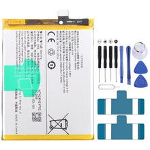 Load image into Gallery viewer, EDA006934527.jpg@d5d275efe44f407b4043a2c07afdf7b7
