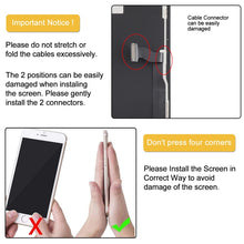 Load image into Gallery viewer, EDA006935104_10.jpg@de009121a5bc6f27c32d00f95dd6f296
