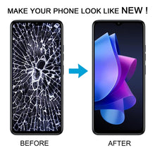 Load image into Gallery viewer, EDA006935201_5.jpg@e0968b5339e61b3a802fbfe59bc5de21
