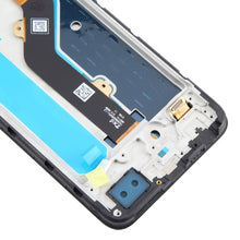 Load image into Gallery viewer, EDA006935401_3.jpg@032a2bf8fd735b3446f64fb126c84164
