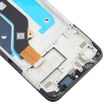 Load image into Gallery viewer, EDA006935401_4.jpg@367ddf261e8d25a95a20371dc632ad25
