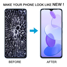 Load image into Gallery viewer, EDA006935401_5.jpg@8313222ccf423a485bb844b73fba73c5
