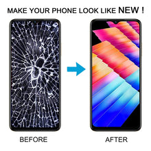 Load image into Gallery viewer, EDA006935501_5.jpg@e99062b910972004b9582d391e2ddbff
