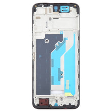 Load image into Gallery viewer, EDA006935601_1.jpg@f752a0843b2e45b7ea6fe4f4f84aa1de
