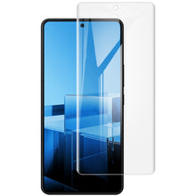 Load image into Gallery viewer, EDA006936002.jpg@d7af7555e319486a7b9b9fd5ec2f1584
