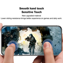 Load image into Gallery viewer, EDA0069360_B4.jpg@2d924ccc66ae823c776a141286552782
