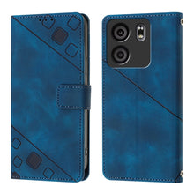 Load image into Gallery viewer, EDA006938301C_2.jpg@2089dc3164a2f2586a25f9572b36d4f3
