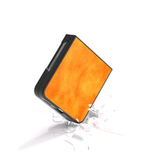 Load image into Gallery viewer, EDA006939001A_3.jpg@df0fcb79dad273fbeb98526ea21e95f8
