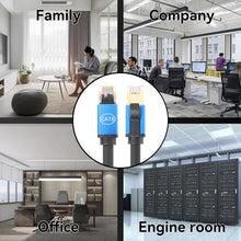 Load image into Gallery viewer, EDA006939406_7.jpg@36c3376423e35dd6b4c06673b3c91821
