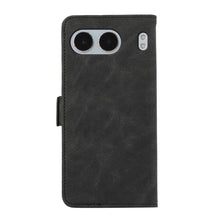 Load image into Gallery viewer, EDA006939901B_2.jpg@154aa0cfc33e398346940572d57349a8
