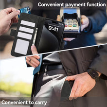 Load image into Gallery viewer, EDA006939901B_7.jpg@243374ab1824b77a1c9e446ef52da6d6
