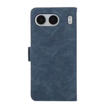 Load image into Gallery viewer, EDA006939901C_2.jpg@b921aa7d5ac643fcb20dcf33a461b5e7
