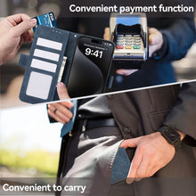 Load image into Gallery viewer, EDA006939901C_7.jpg@ed752c0057e2e089e682216204013027
