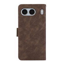 Load image into Gallery viewer, EDA006939901F_2.jpg@883db60752b3dce265d77aac7535e59f
