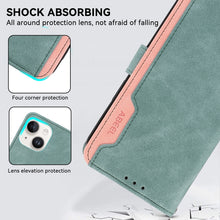 Load image into Gallery viewer, EDA006940001E_4.jpg@87126244f8a4d5335a508b4d792c458e
