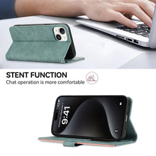 Load image into Gallery viewer, EDA006940001E_5.jpg@85e046b01cd1f603ab663687da6ea6bb
