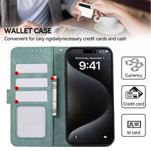 Load image into Gallery viewer, EDA006940001E_6.jpg@07953a07717e3b7f32a4d7ddca1860b5
