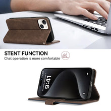 Load image into Gallery viewer, EDA006940001F_5.jpg@572f8961906ae445f7f7b63dd64c1e58
