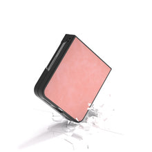 Load image into Gallery viewer, EDA006940101A_3.jpg@95df95a328687f8915f4e88fac5e1d17
