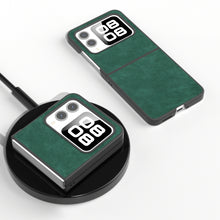 Load image into Gallery viewer, EDA006940101E_1.jpg@490a0484676eac3b338b2ed794f00ee1
