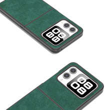 Load image into Gallery viewer, EDA006940101E_2.jpg@3493ac788b62a9d46dff2a91ec303e8c
