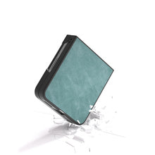 Load image into Gallery viewer, EDA006940101F_3.jpg@2af4a97fa5999c8ac2a7130e51f85a44
