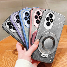 Load image into Gallery viewer, EDA006941601E_1.jpg@a78f6935226658451c0fab37525eb07b
