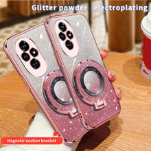 Load image into Gallery viewer, EDA006941601E_2.jpg@9d3414728b8fdf67237f62a770403ac4
