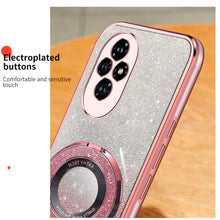 Load image into Gallery viewer, EDA006941601E_6.jpg@ecdaf2f7f212a4bc61229580f0812c63
