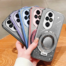 Load image into Gallery viewer, EDA006941602A_1.jpg@337e0c5d7dfe9a48698bb533984aad27
