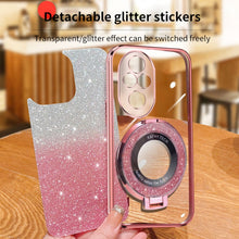 Load image into Gallery viewer, EDA006941602E_3.jpg@a9b4a2feebfb179efbd732b8f9c68dc7
