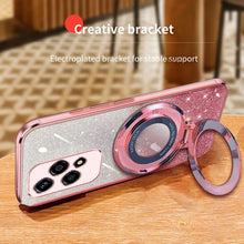 Load image into Gallery viewer, EDA006941603D_5.jpg@63818014cf9d609ffd39d375addab130
