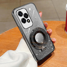 Load image into Gallery viewer, EDA006941603E.jpg@4d0d69cd97f72841f7023737f5749dc5
