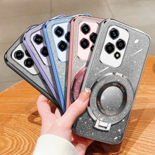 Load image into Gallery viewer, EDA006941603E_1.jpg@88d8f69efe31cedc3b3e4593575ad4cf
