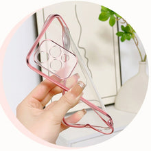 Load image into Gallery viewer, EDA006941603E_4.jpg@599ca3b29d0deffb02e9253b6542471a
