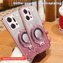 Load image into Gallery viewer, EDA006941604A_2.jpg@992c5bde23d66dfca25233b88f6a10e2
