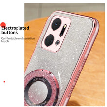 Load image into Gallery viewer, EDA006941604E_6.jpg@fee0552a57699f9a3a8e8f485eed2d7c
