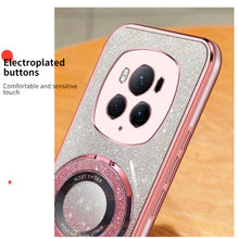 Load image into Gallery viewer, EDA006941605A_6.jpg@cfaebbcbcd38d845c381c45ffc642996
