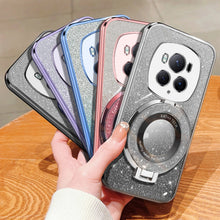 Load image into Gallery viewer, EDA006941605D_1.jpg@d7114e0875d6af3348943fd283560139
