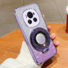 Load image into Gallery viewer, EDA006941606B.jpg@52df06bb0c778ddc22debad3852969bb
