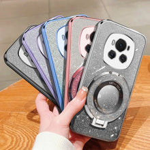 Load image into Gallery viewer, EDA006941606B_1.jpg@94b58e0a29527967887404ff68efc7d7
