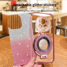 Load image into Gallery viewer, EDA006941606B_3.jpg@3f225a115b16e61e01369da2fb36eb27
